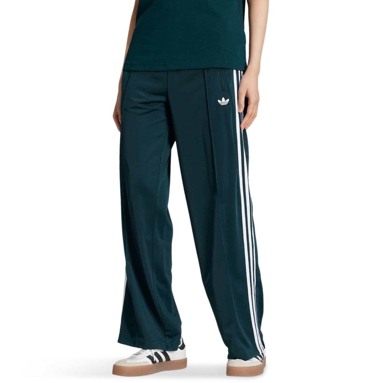 adidas Adicolor Classic Firebird -verryttelyhousut