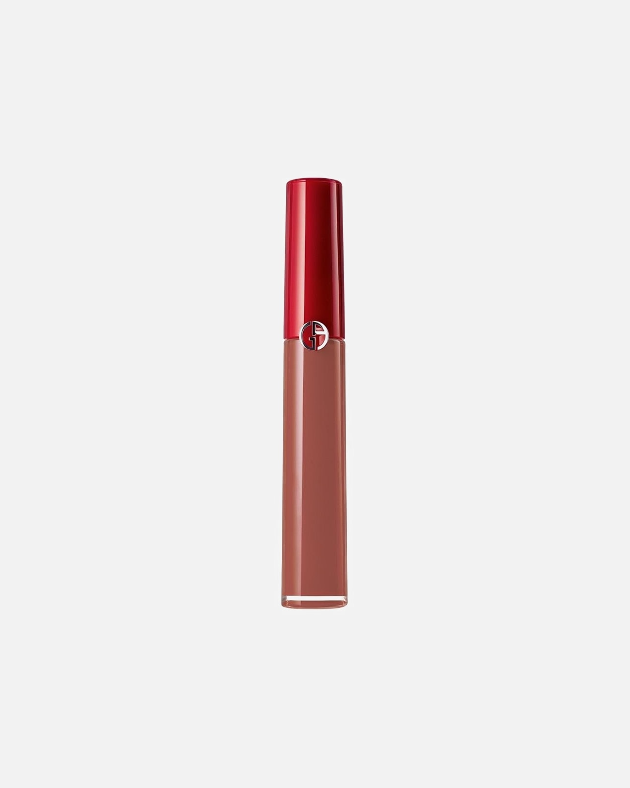 Armani Lip Maestro Legendary Lippenstift – 6,5 ml