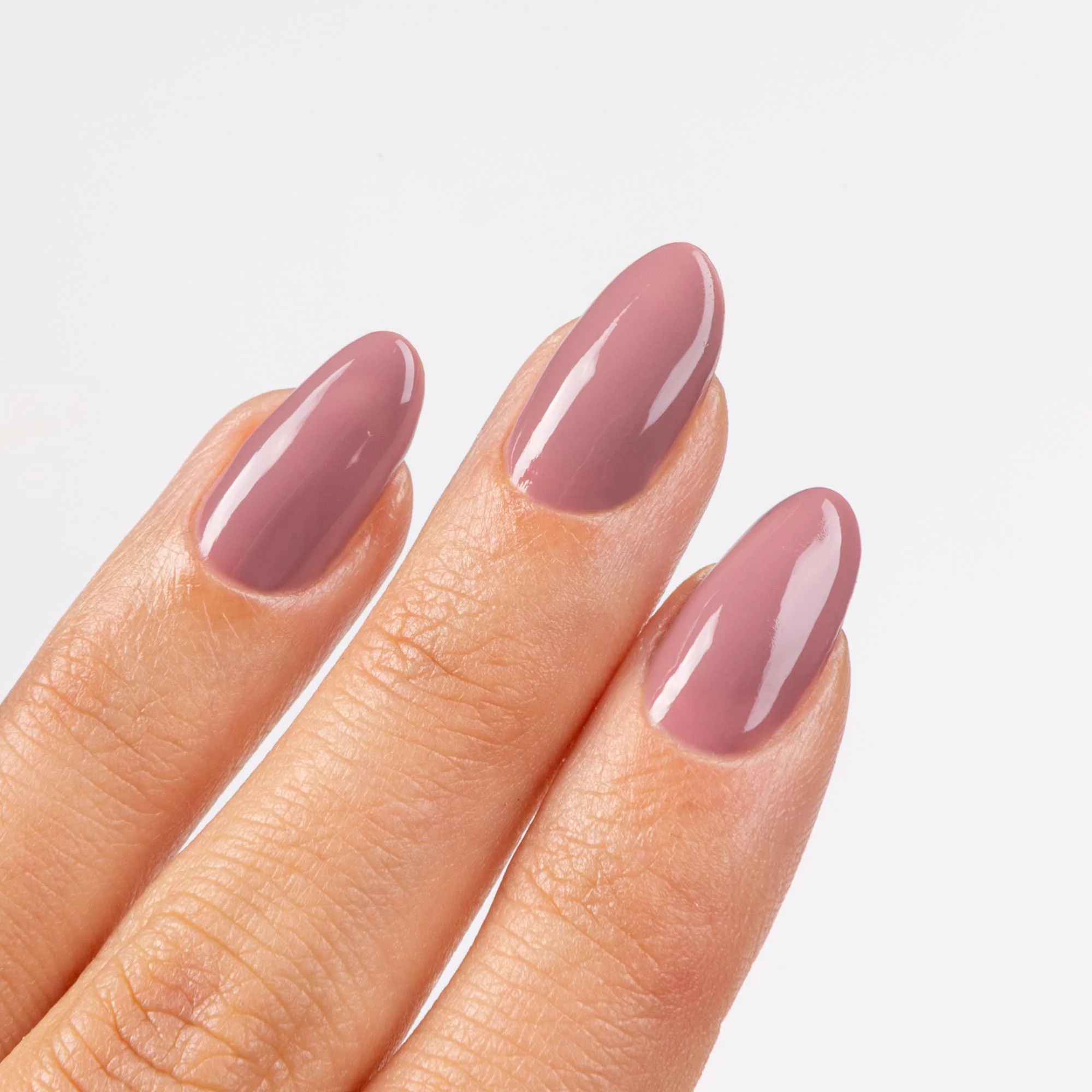 Unghie ME Gel Polish - Smalto Effetto Gel