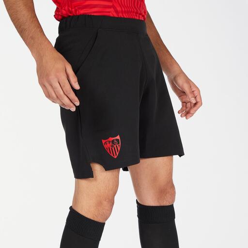  Shorts du FC Séville 23/24
