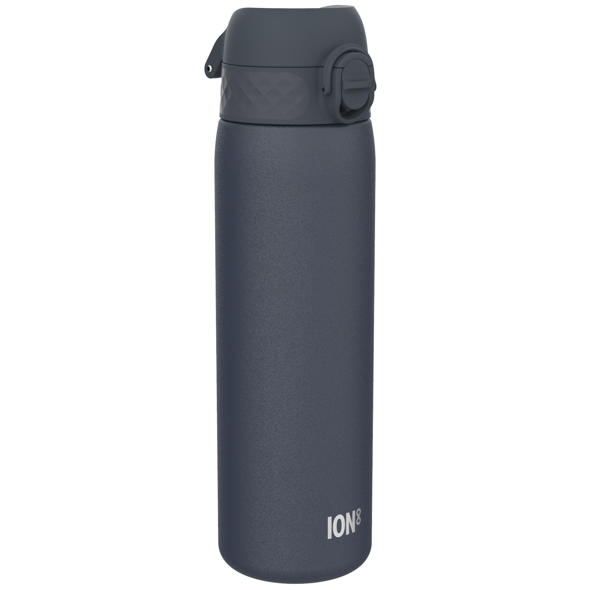 Ion8