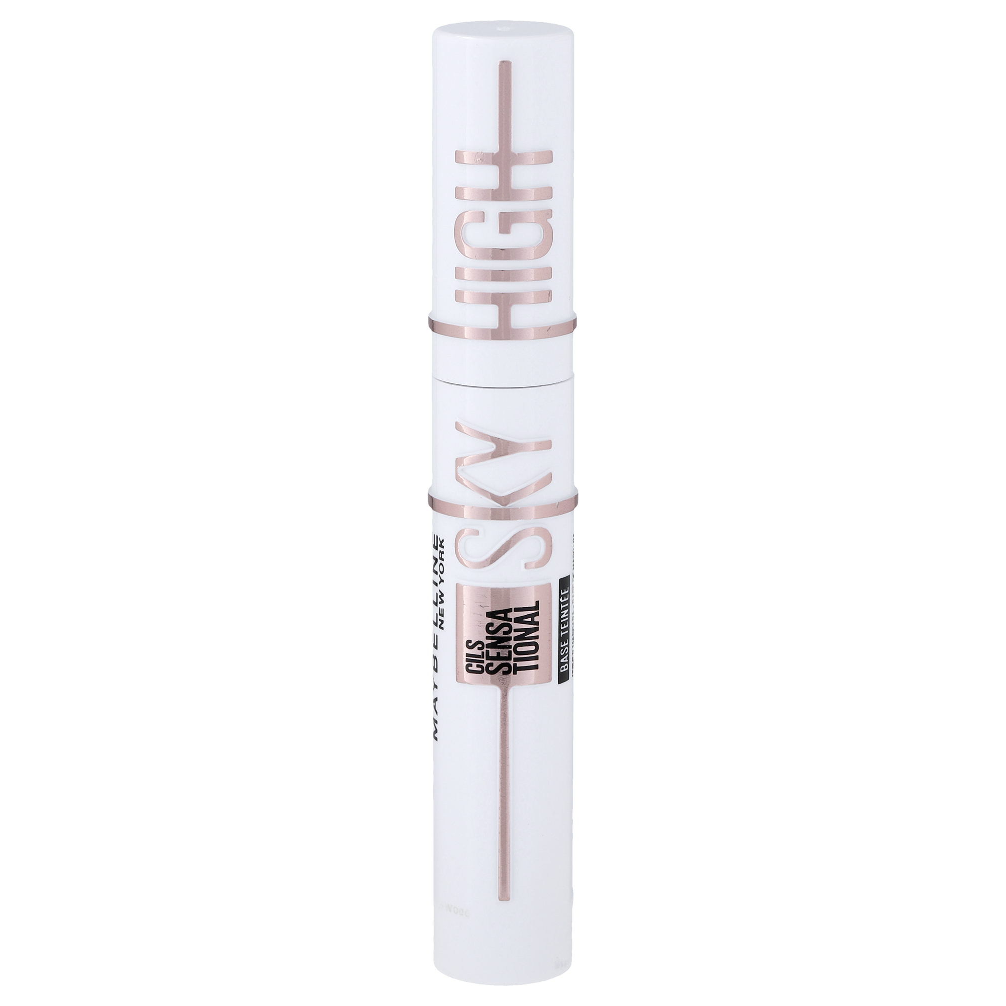 Maybelline New York skropstu sensacionālais Sky High
