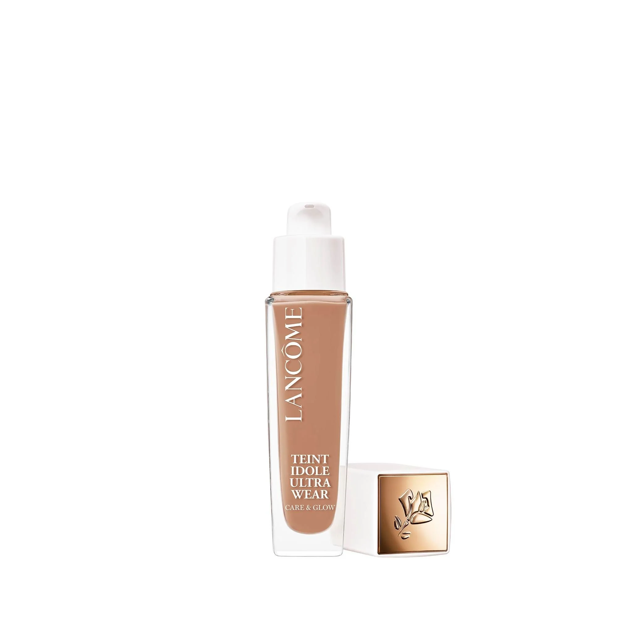 Viso Teint idole ultra wear care & glow - Fondotinta liquido