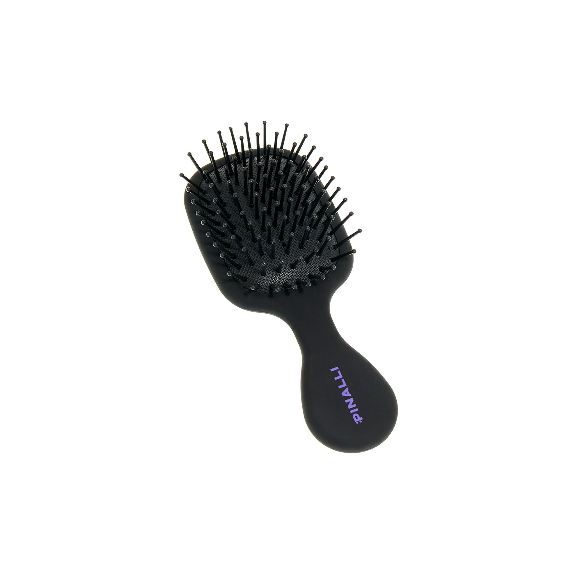 Pettini e accessori capelli HairmazingMini Brush - Spazzole