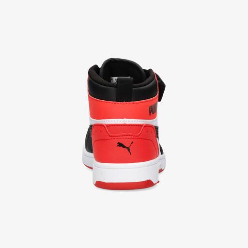 Puma Rebound Joy