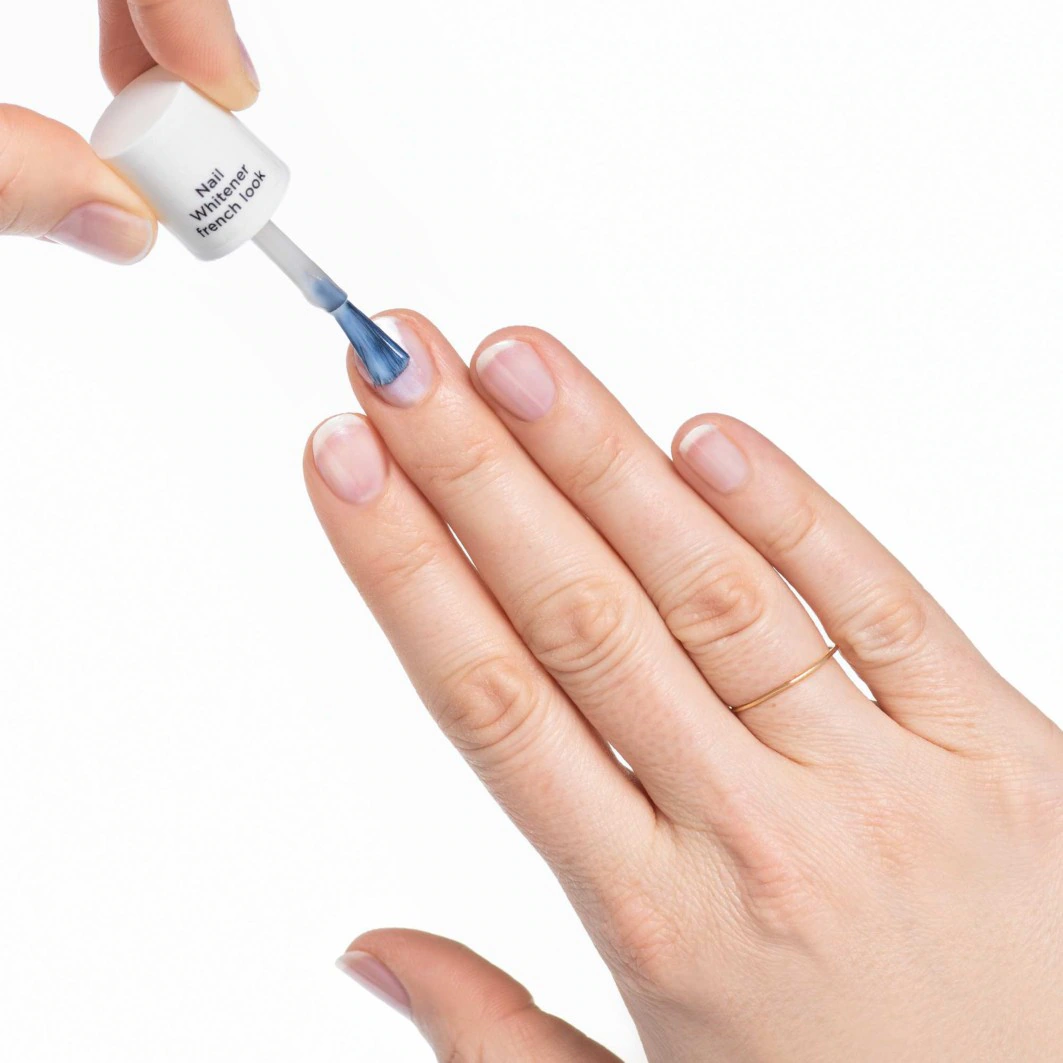 ARTDECO NAIL WHITENER FRENCH LOOK
