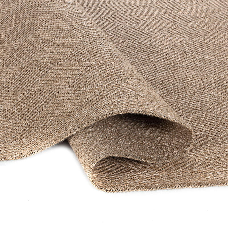 Hemmatta 200x290 cm Hvasser