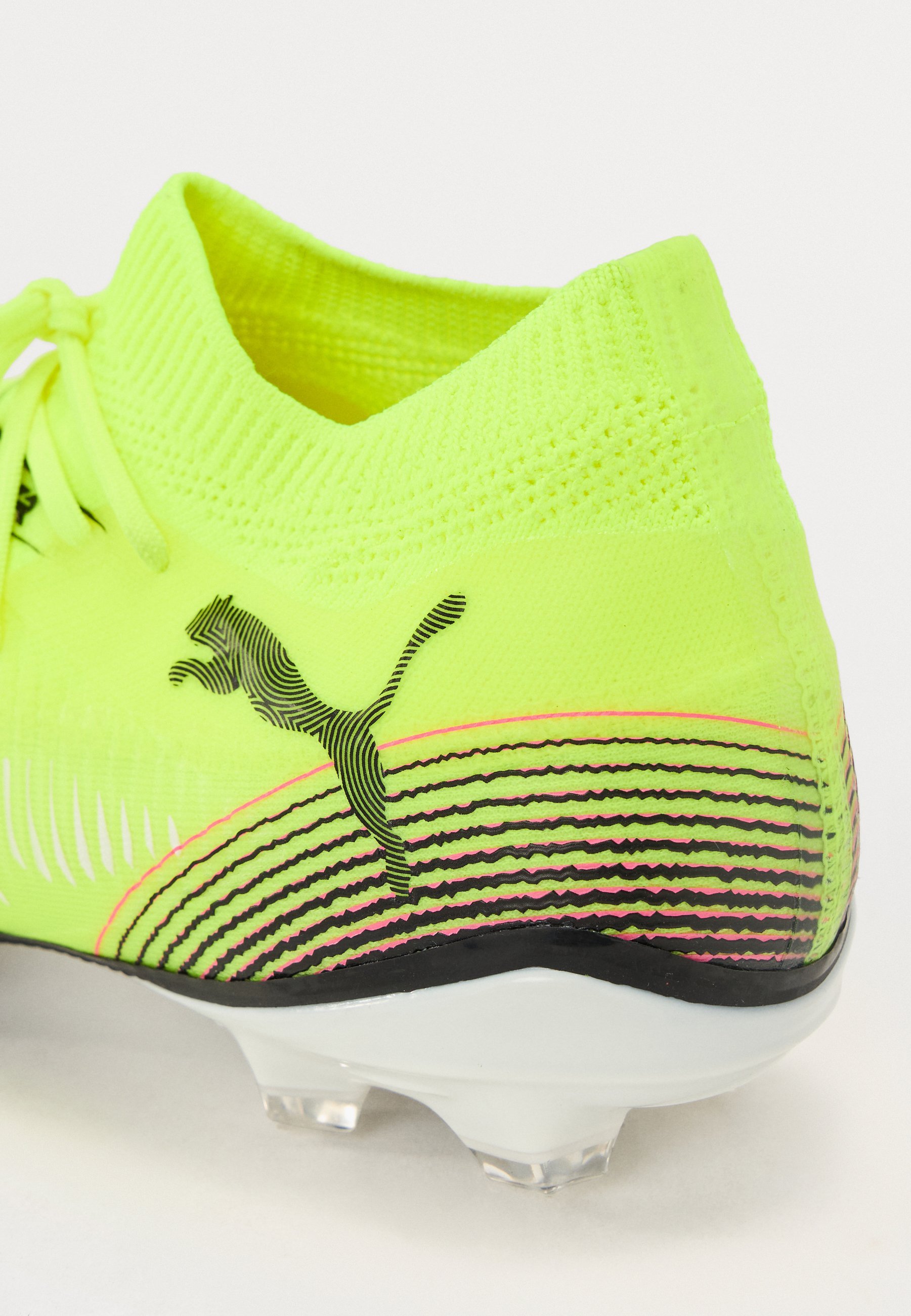 Campo artificiale Puma