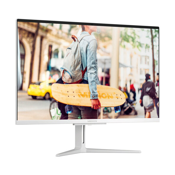 PC multifuncțional E27401 (MD63825)