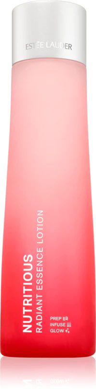 Hydratačná emulzia na tvár Estée Lauder Nutritious Radiant Essence Lotion