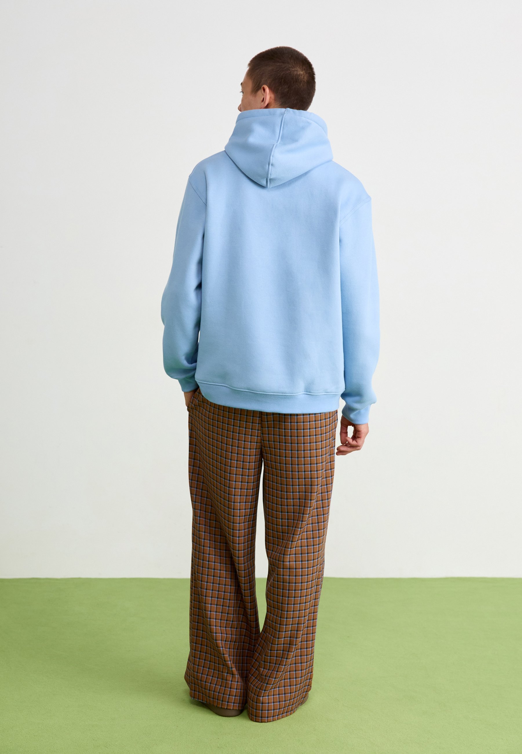 adidas Originals Hoodies
