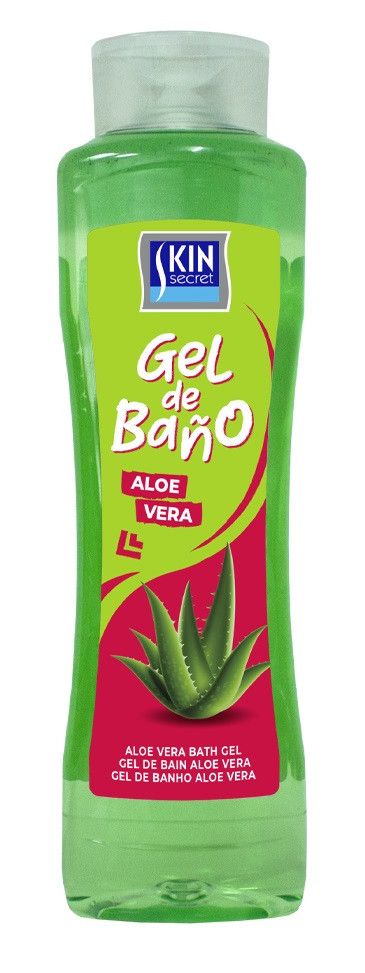 Dienas vannas želeja Vannas želejas un ziepes