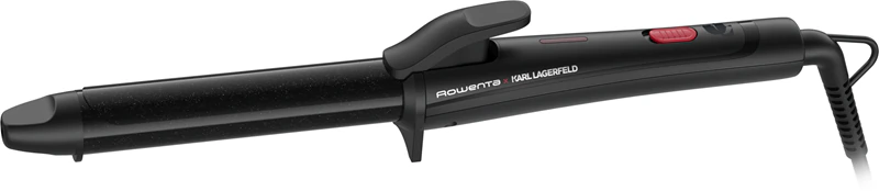 Rowenta Karl Lagerfeld CF321LF0 haarkruller