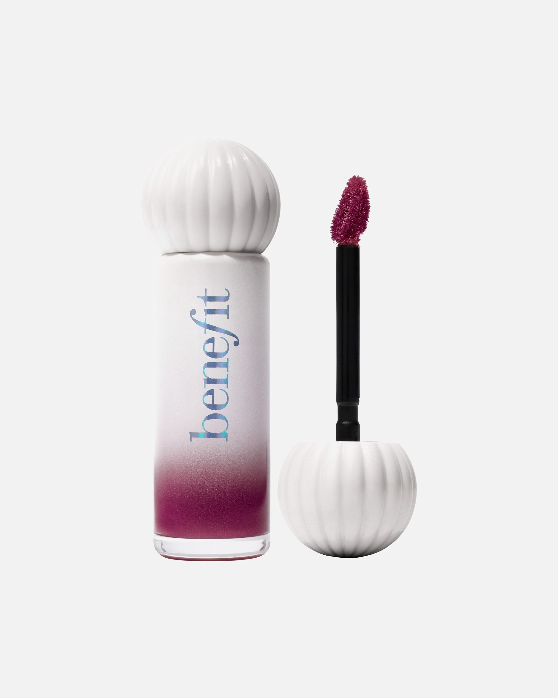 „Benefit Lipgloss“ lūpų blizgiai ir atspalviai – 6 ml