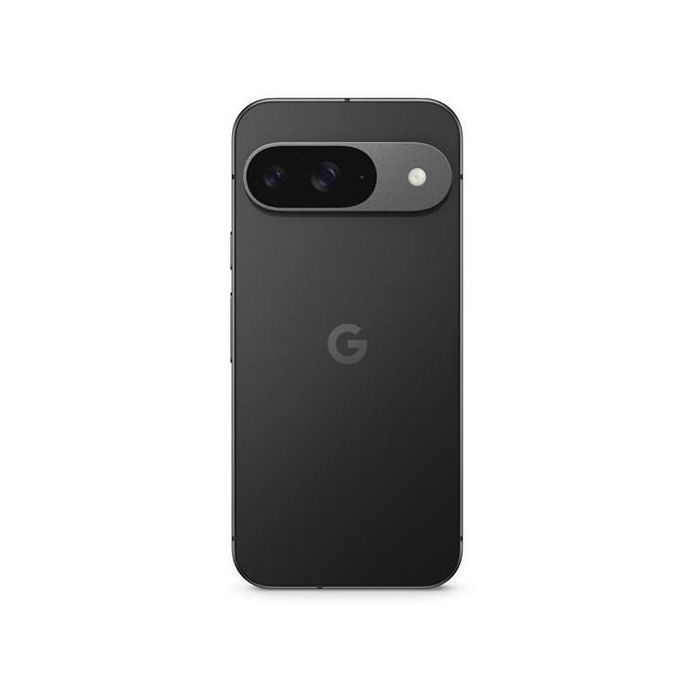 Google Pixel 9 128GB Negro 5G
