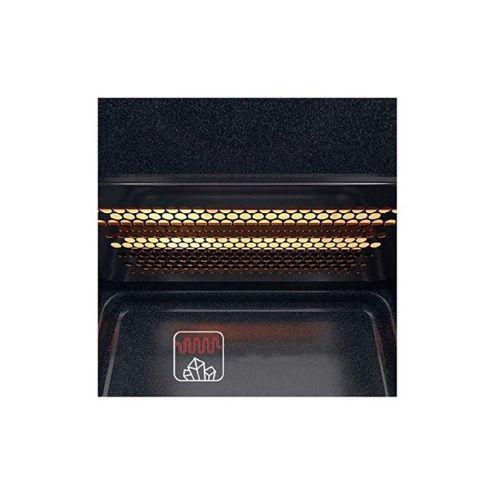 Cecotec ProClean 3140 Spiegelmagnetron met grill. Inhoud: 20 liter, Ready2Clean-coating, 700 W vermogen, 800 W grill.