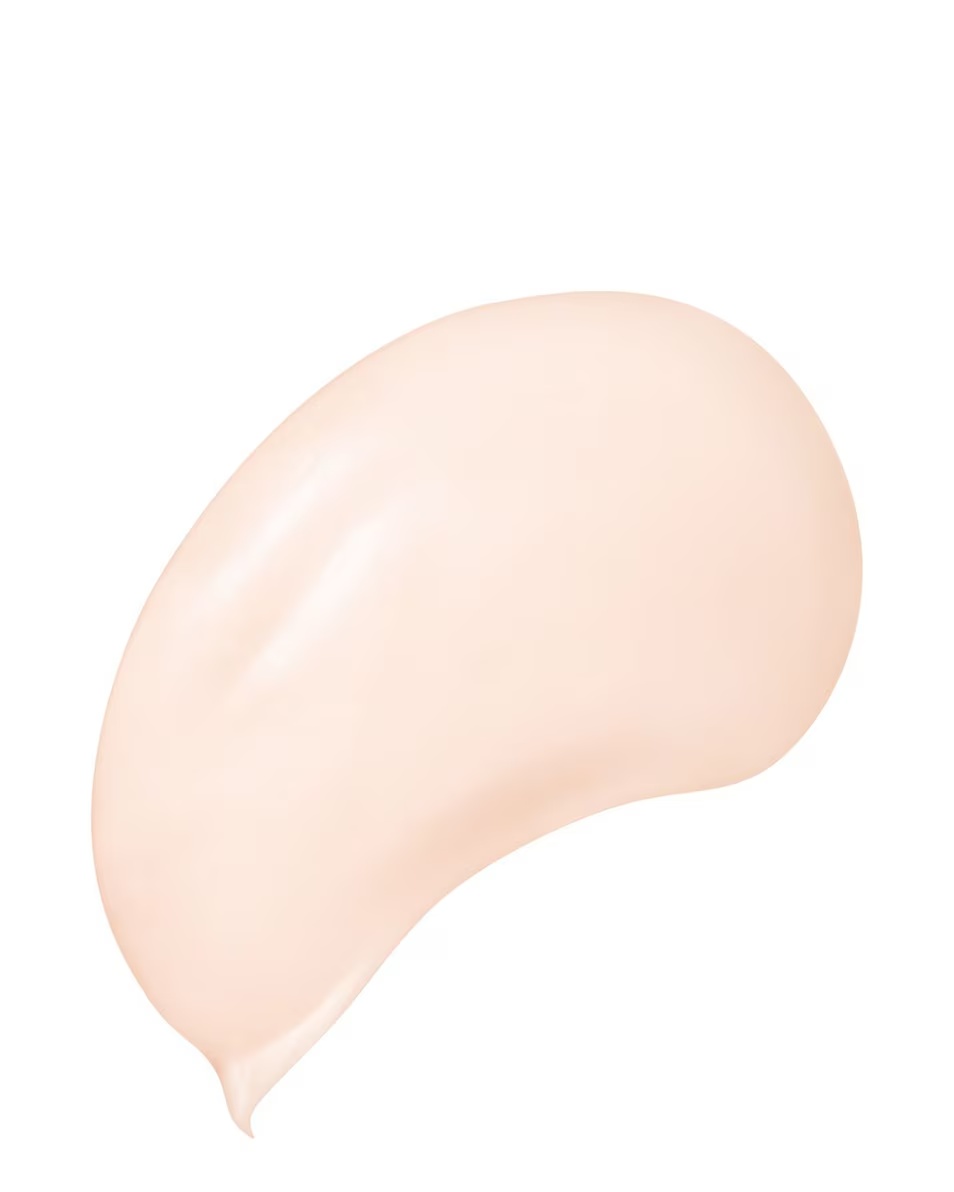 CLARINS SUPER-RESTORATIVE SUPER RESTORATIVE ΚΡΕΜΑ ΗΜΕΡΑΣ - ΓΙΑ ΟΛΟΥΣ ΤΟΥΣ ΤΥΠΟΥΣ ΕΠΙΔΕΡΜΙΔΑΣ
