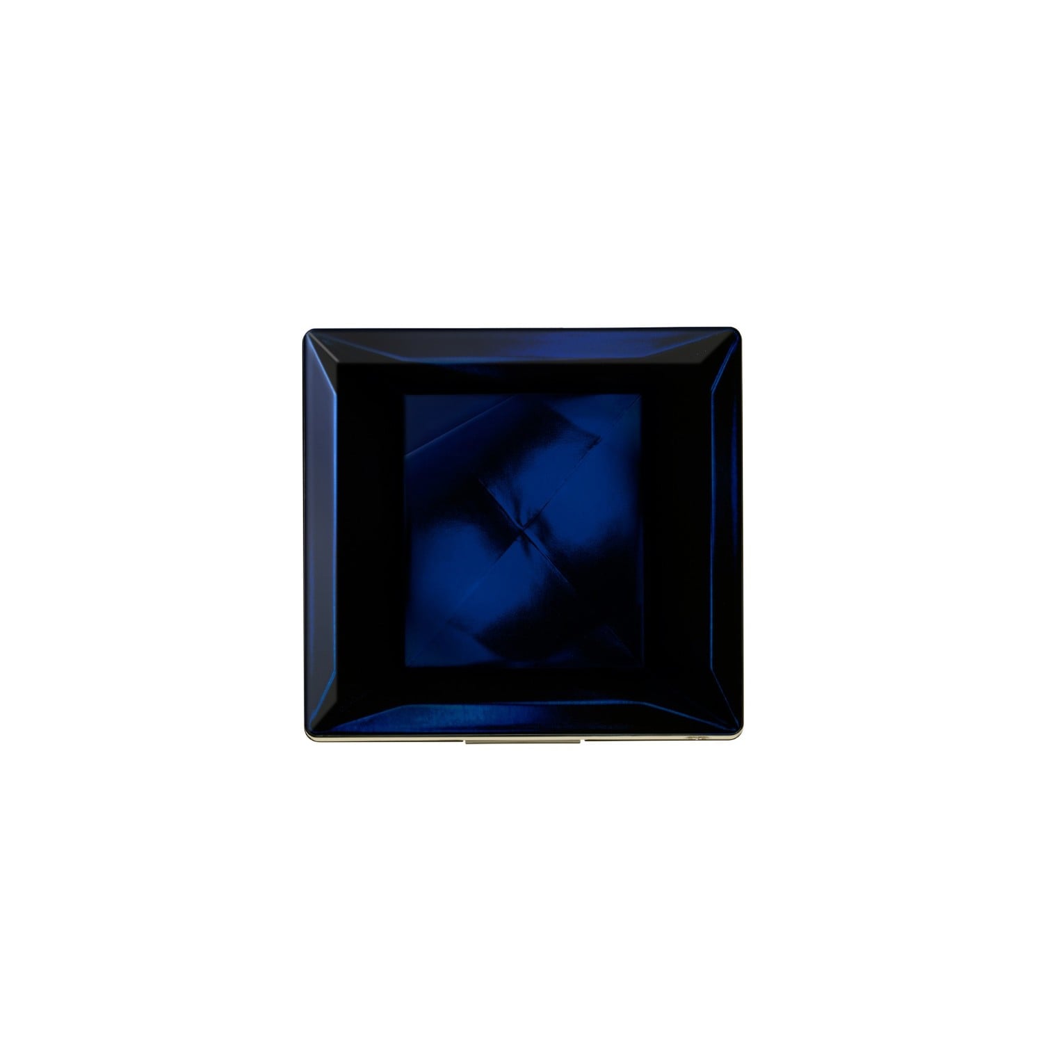 Clé de Peau Beauté Accesorios de Maquillaje Estuche Dúo Colorete en Polvo - 10 g