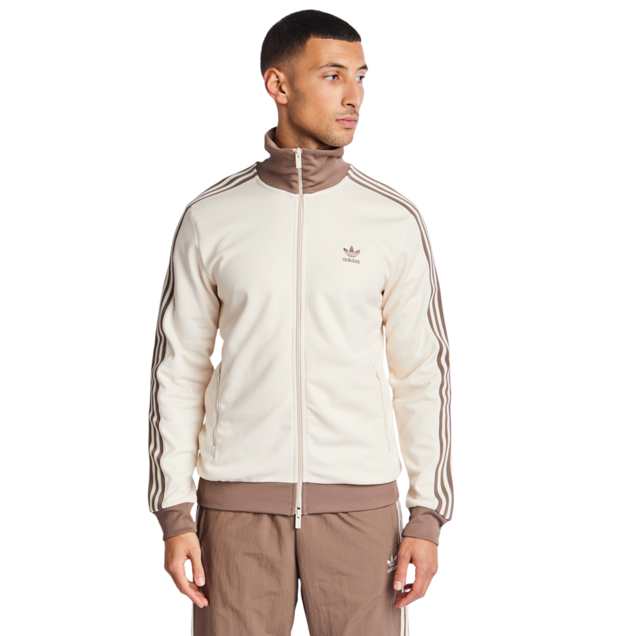 adidas Beckenbauer