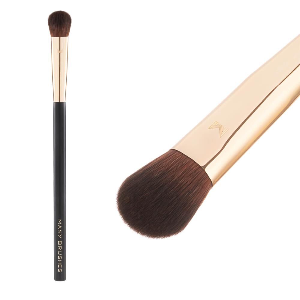 Many Brushes Essentials