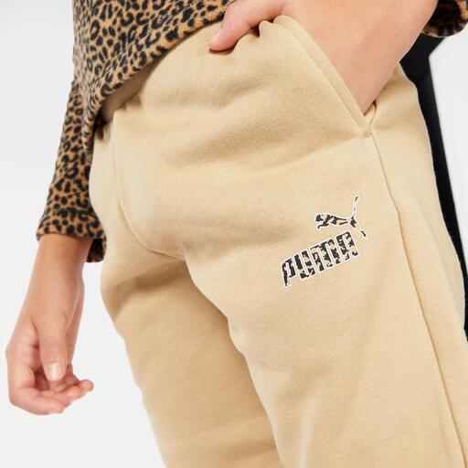  Puma hlače