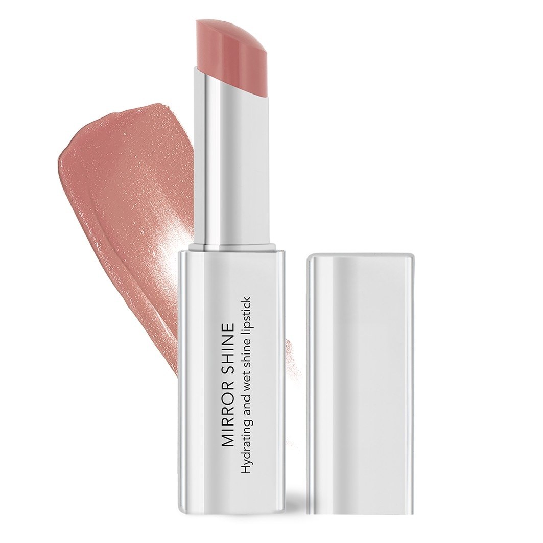 Douglas Collection Lippenstift Make-Up Mirror Shine Lippenstift - 2,5 g