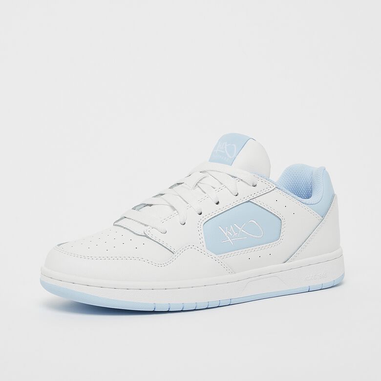 Sweep Low