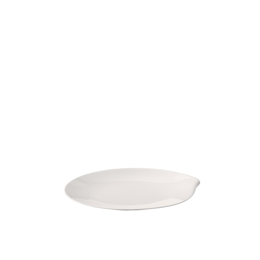 Villeroy & Boch gaļas trauks Flow - 1 gab.