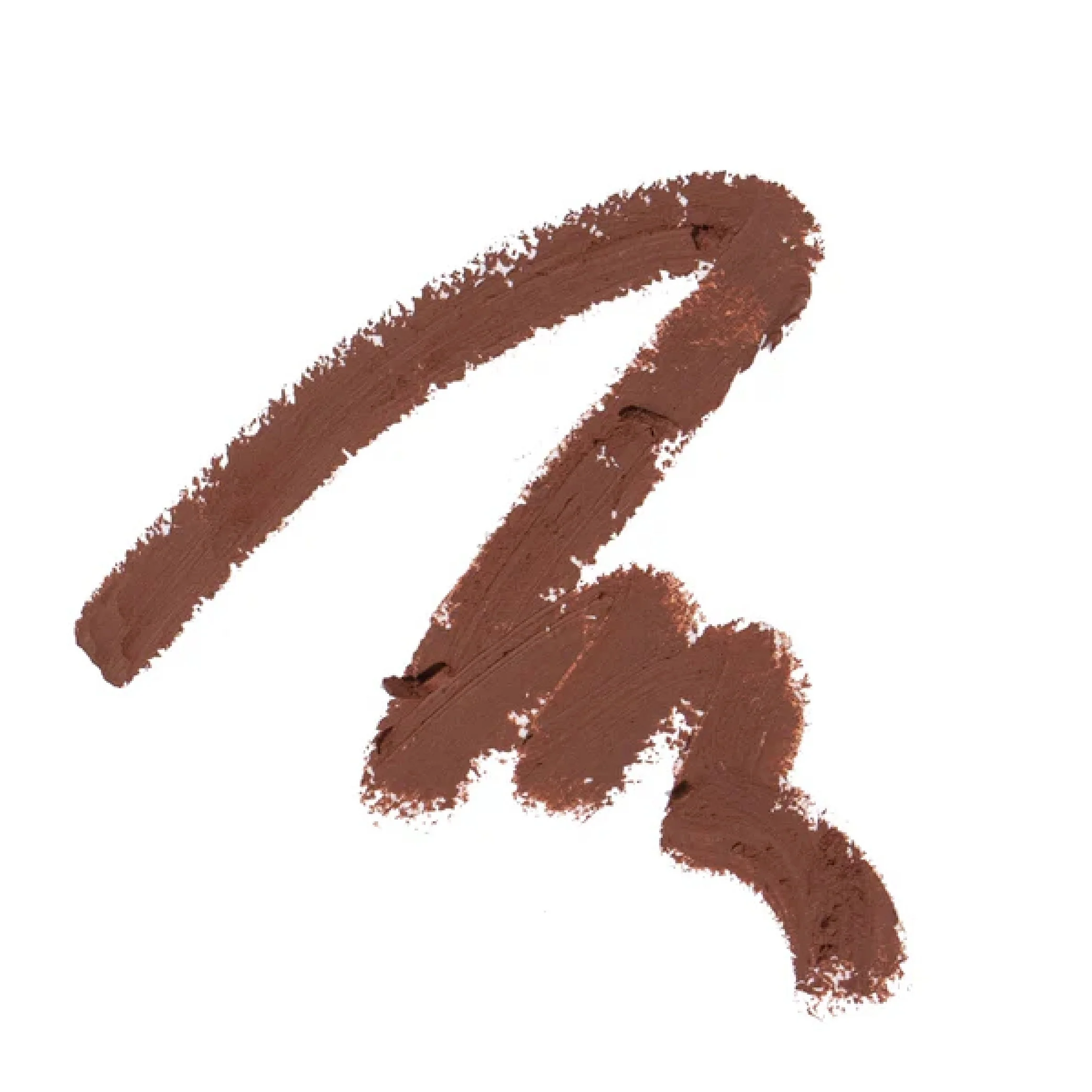 Occhi Pencil Me In - Soft Kohl Eyeliner Pencils - Matita occhi