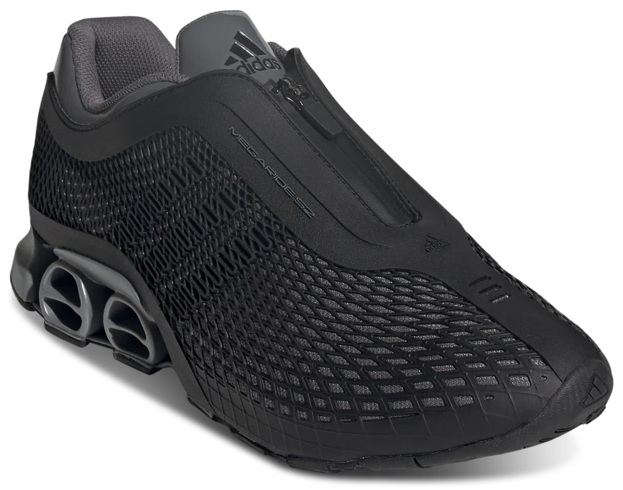 adidas Megaride S2