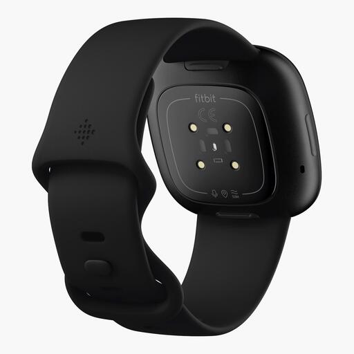 Fitbit Versa 3