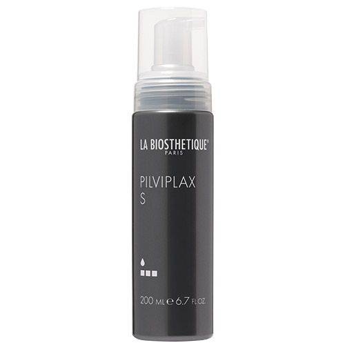 La Biosthetique база за обликовање косе