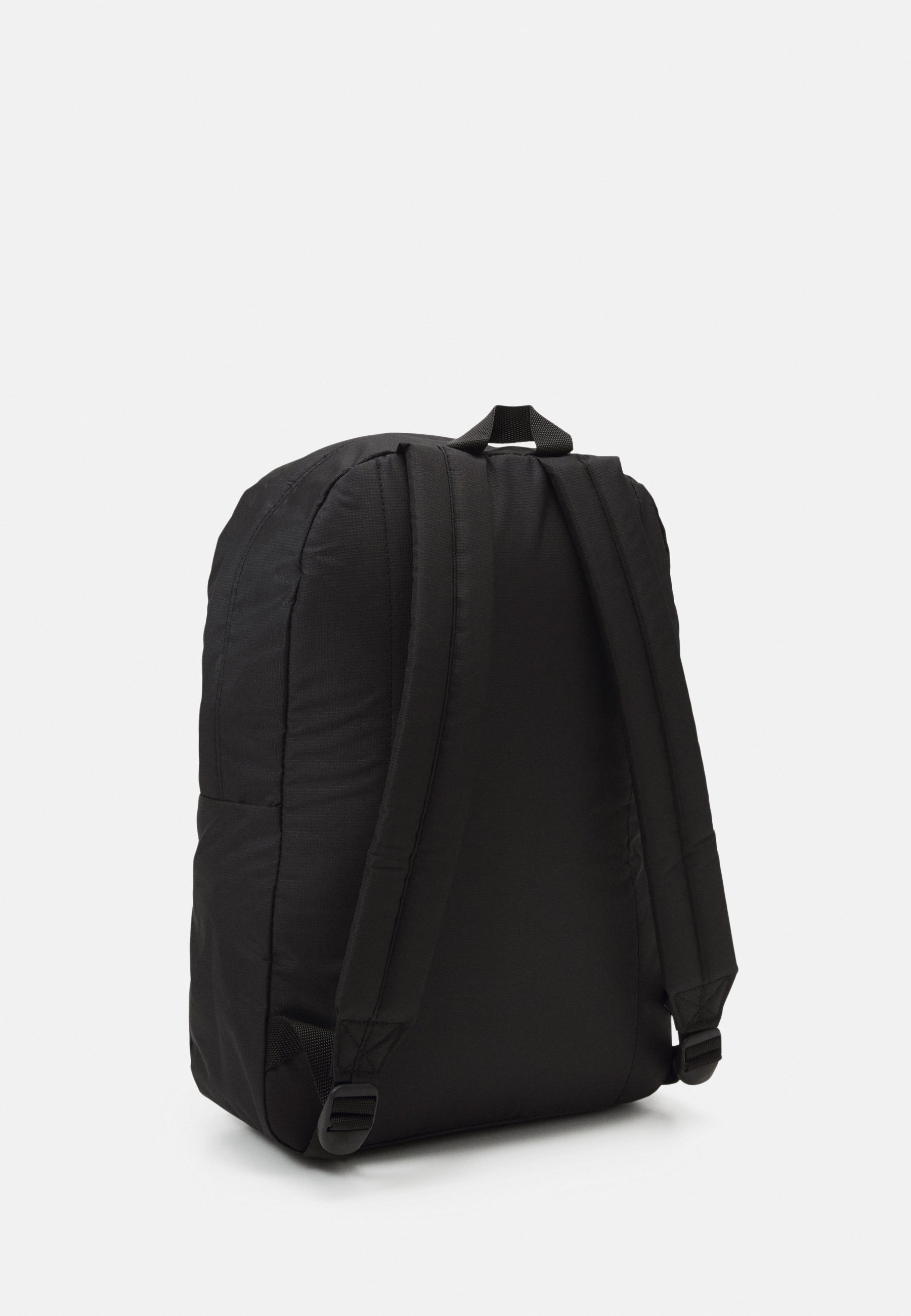 Mochilas Dickies