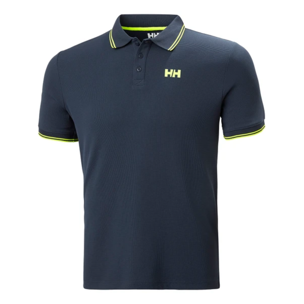  Polo Helly Hansen Kos