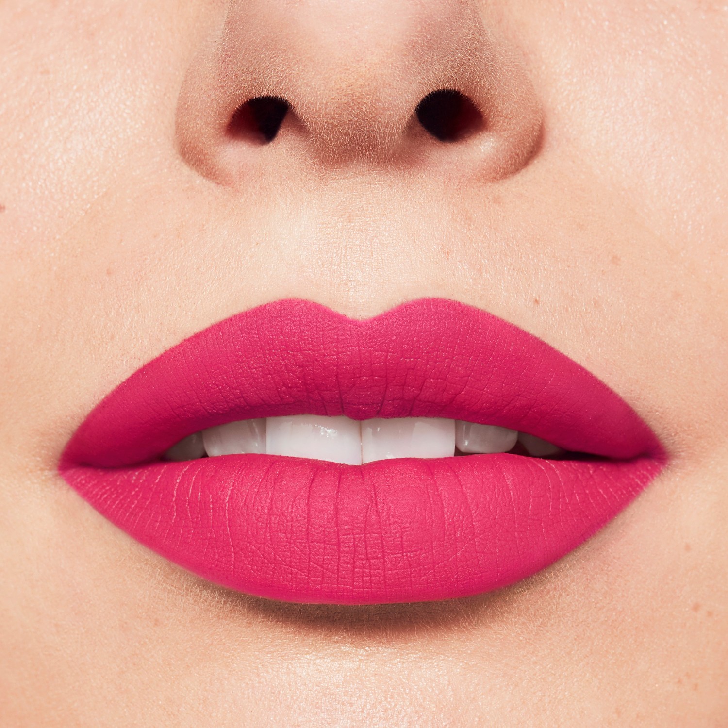 Bourjois ROUGE EDITION VELVET
