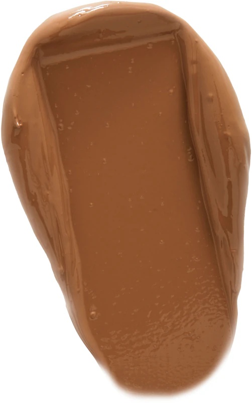 Kremni bronzer Revolution Ultra Cream