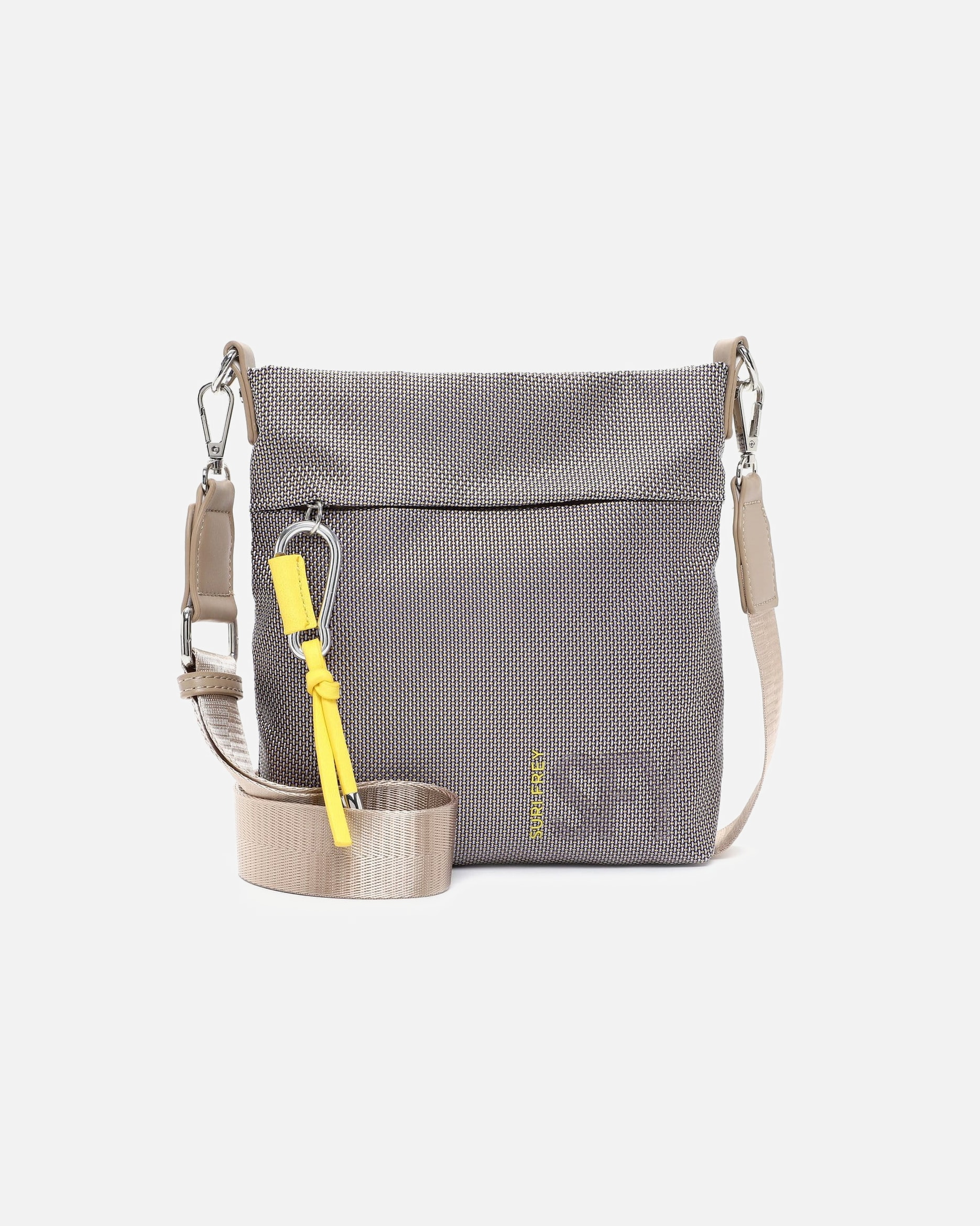 Sac bandoulière SURI FREY SFY SURI Sports Marry - 1 pièce