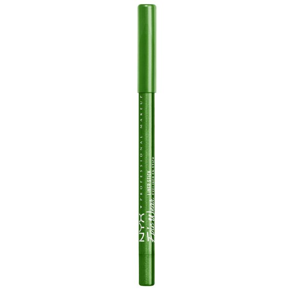 NYX Professional Makeup Epic Wear EWLS23 Emerald Cult Liner Stick