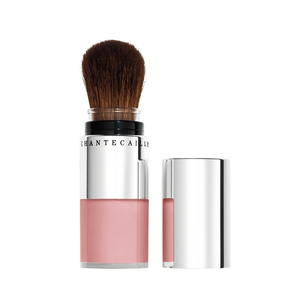 Chantecaille Blush HD starojošais vaigu sārtums - 3,5 g