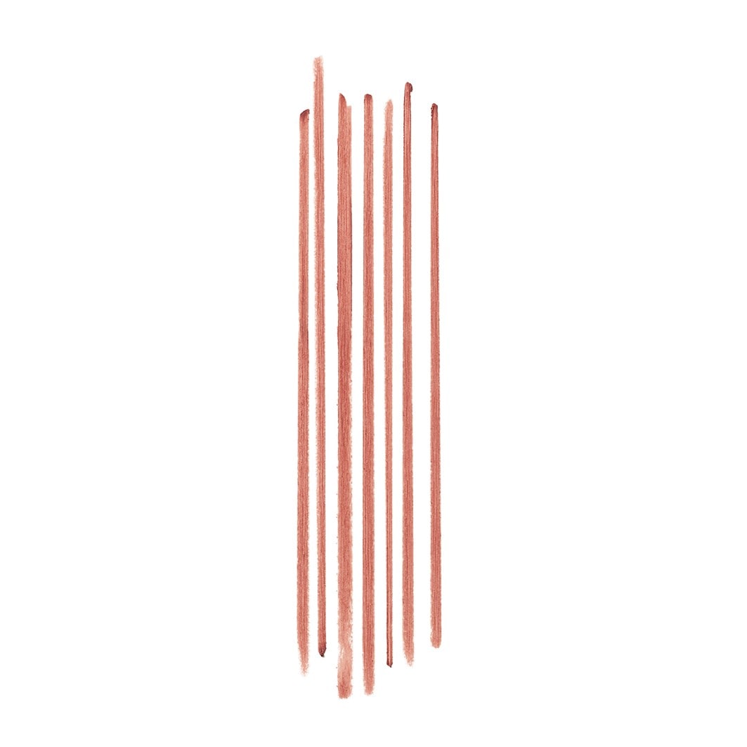 Morphe Lipliner Soulmatte Hydra Fill Gel Lipliner – 0,21 g