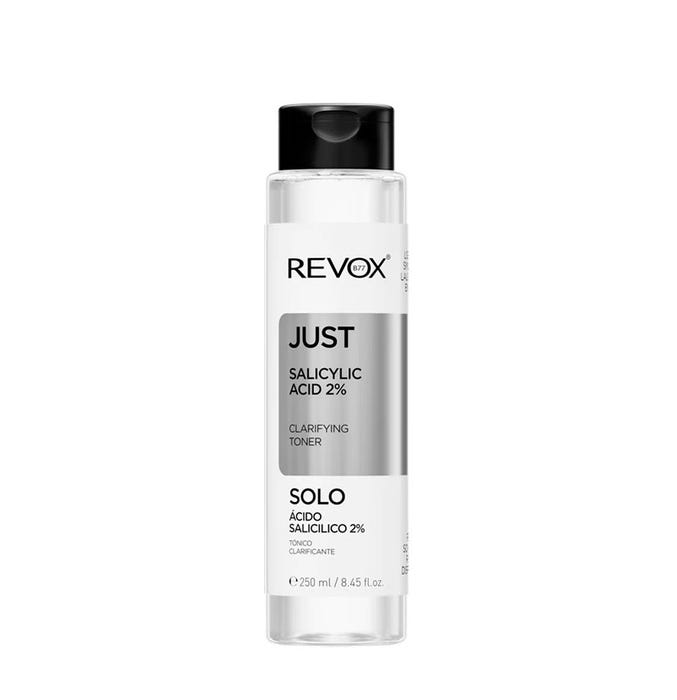Zitcare | 250ml