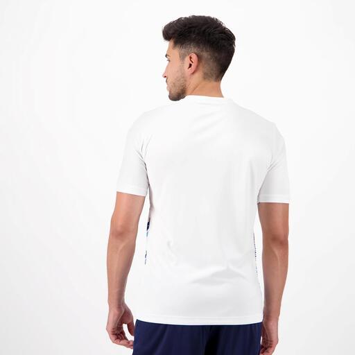  Fc Porto Prematch T-shirt 23/24