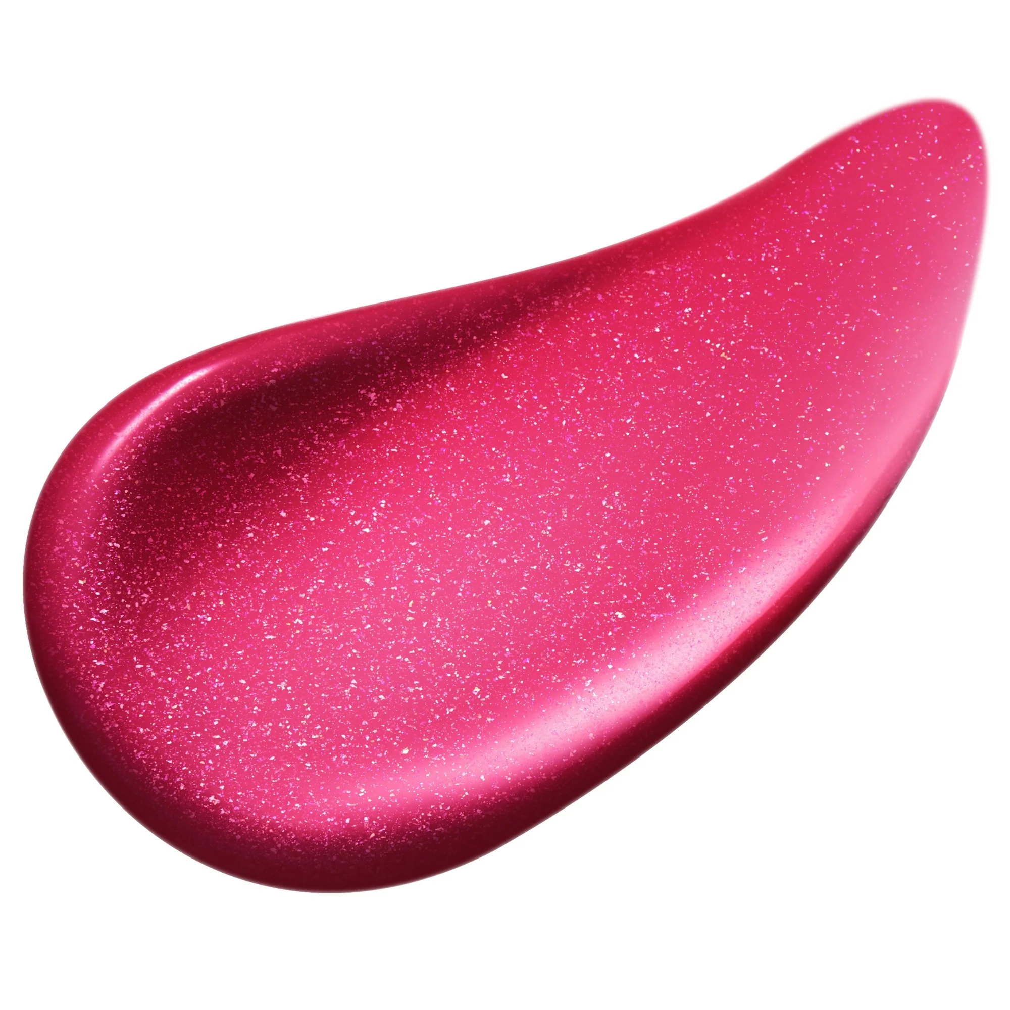 Labbra Lipstick Shimmer - Rossetto brillante, Rossetto