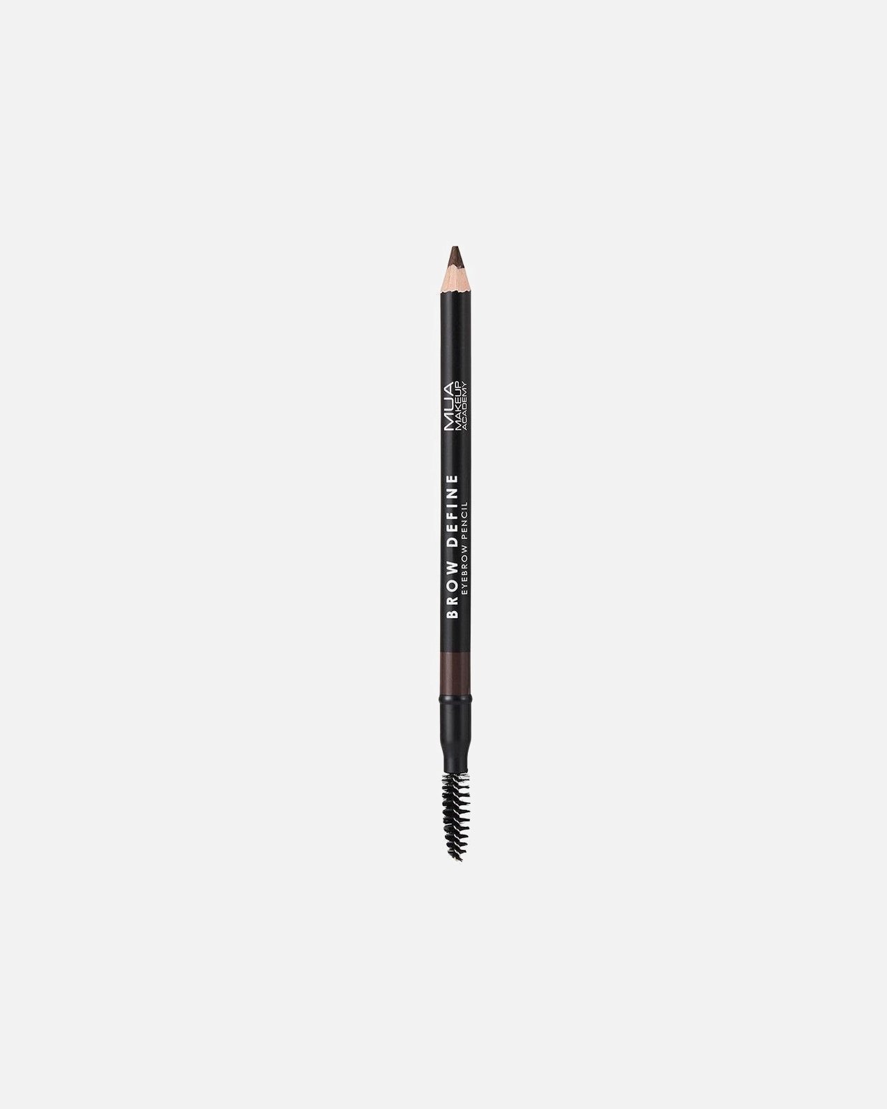 MUA Makeup Academy Augenbrauenstift Brow Define - 1,2 g