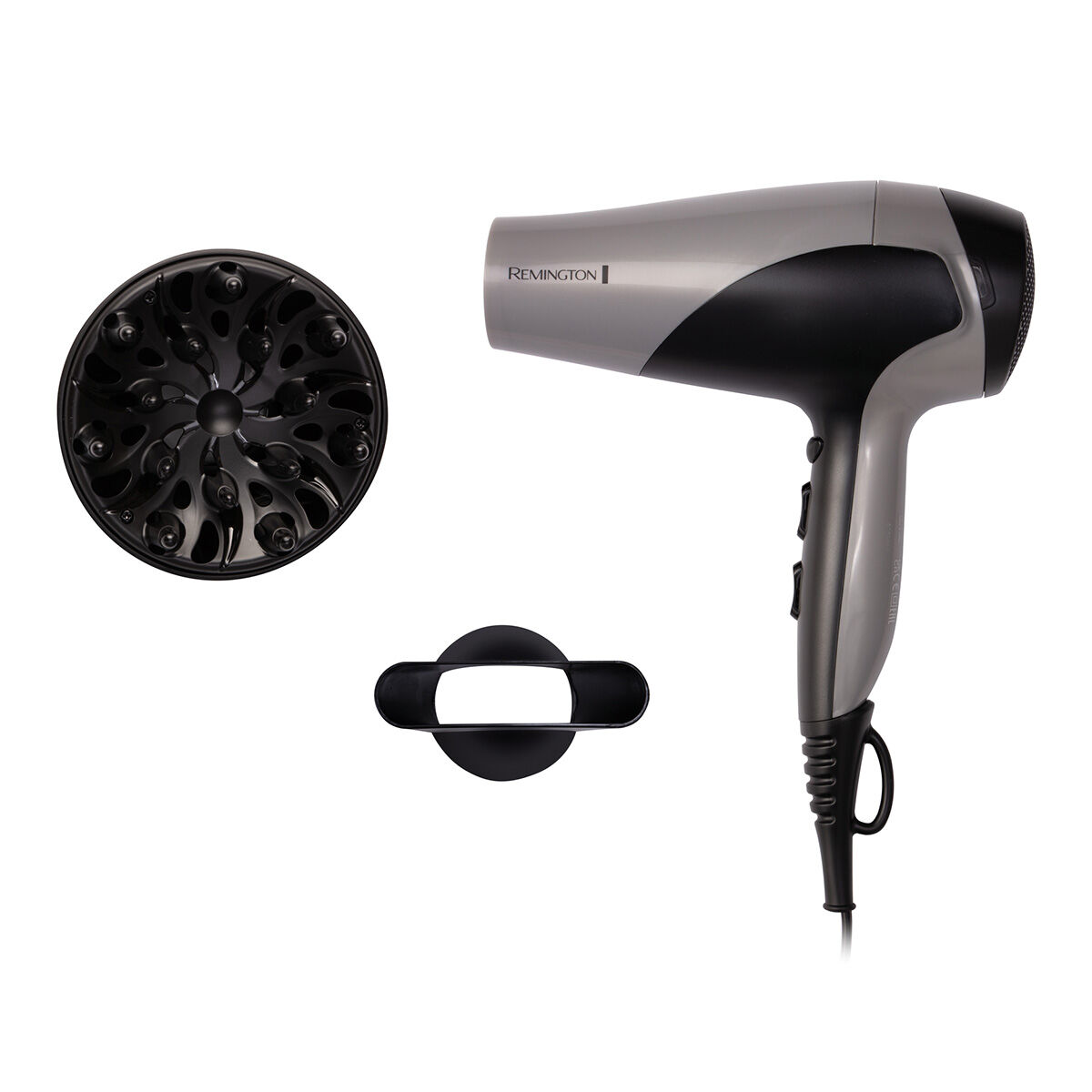 Remington Ionic Dry D3190S