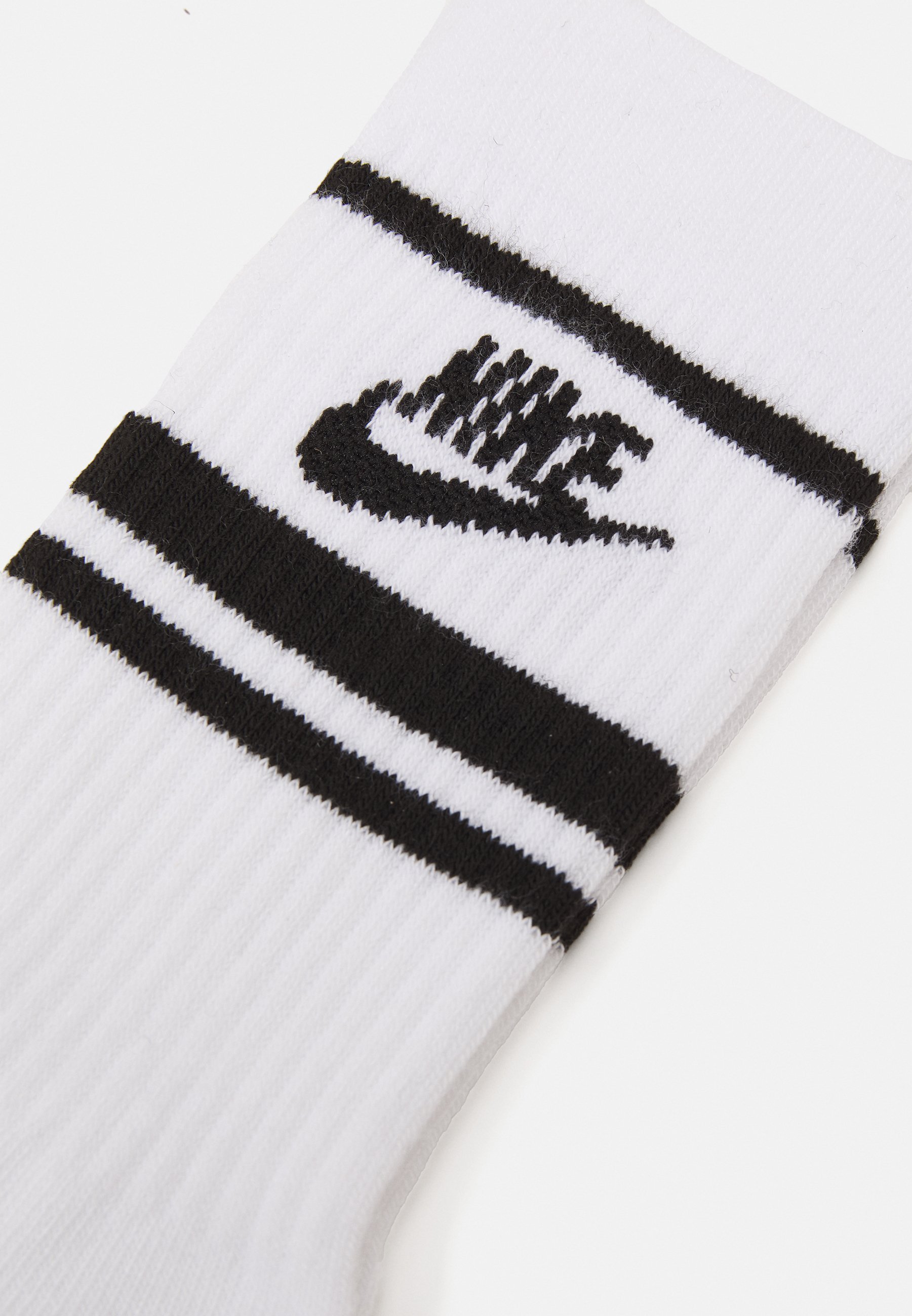 Nike Sportswear Sokken