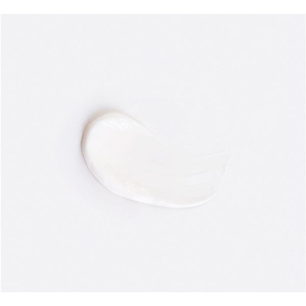 Loțiune de ochi Midnight Recovery | 15 ml