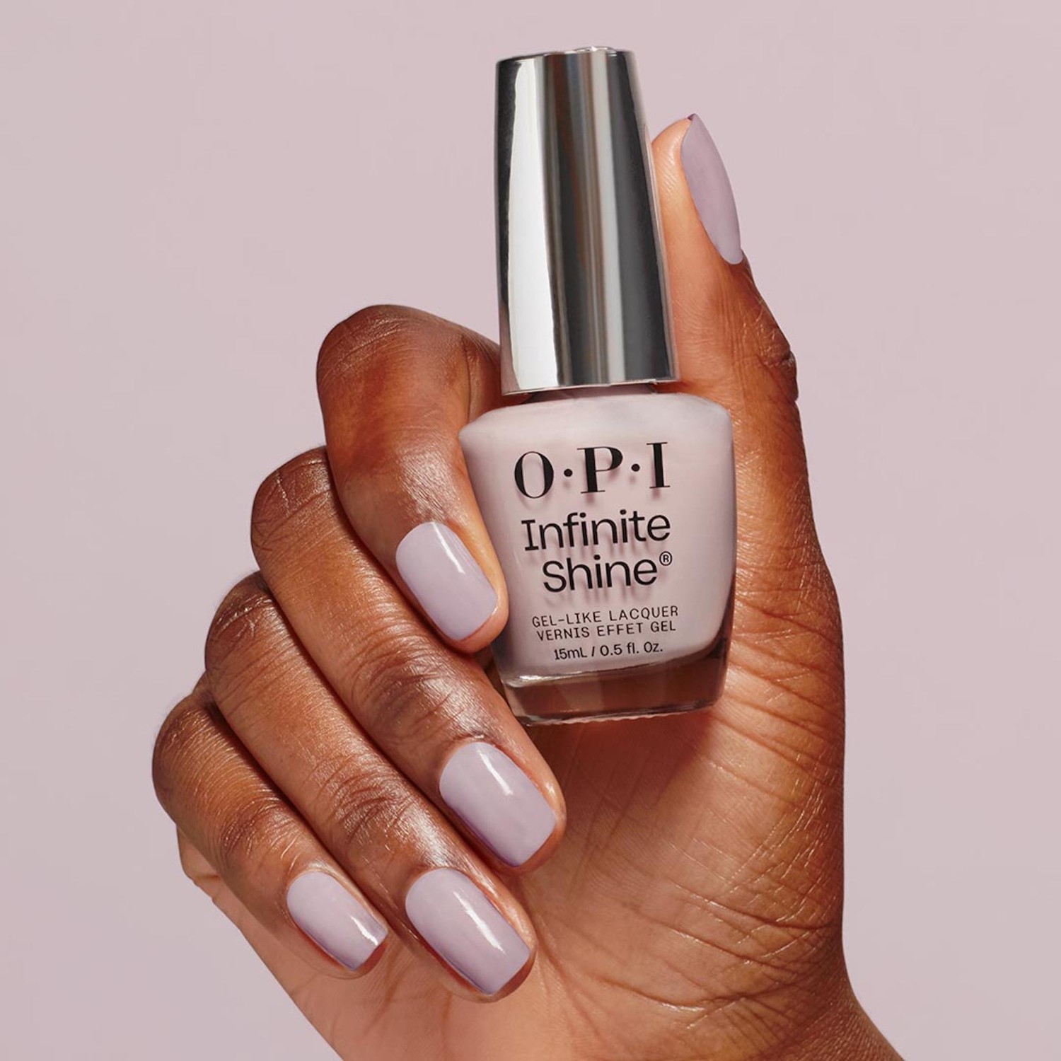 OPI Classic Colors
