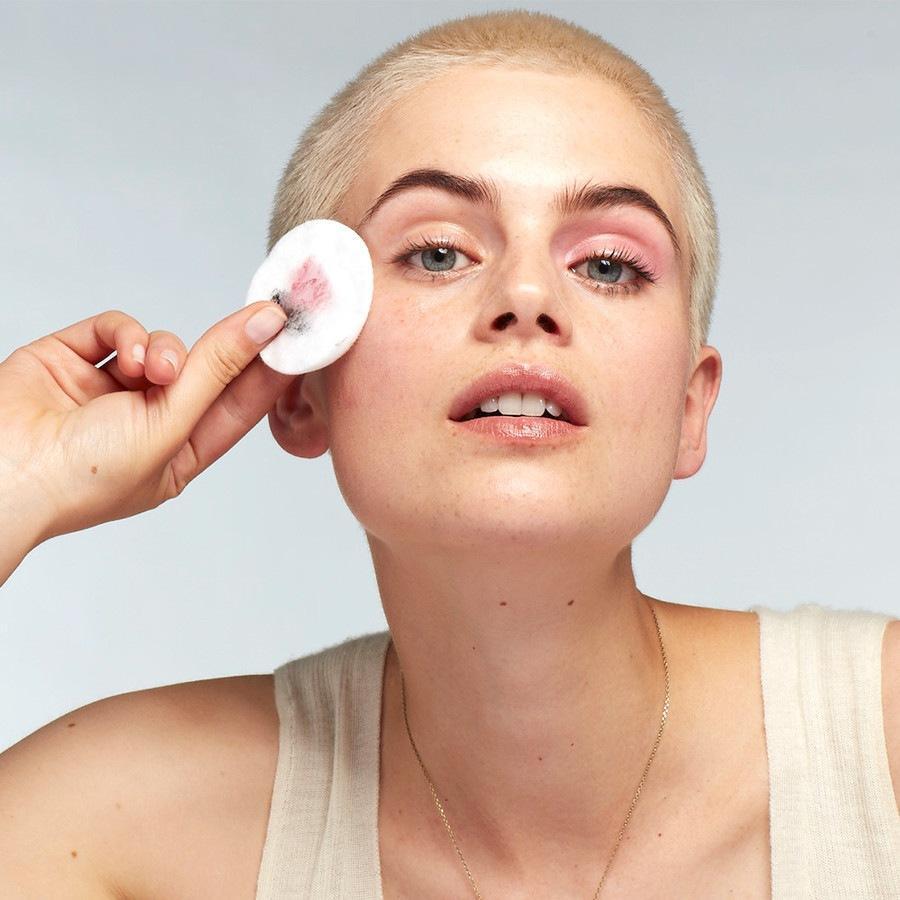 Garnier Skinactive micelārās tīrīšanas putas ar rožūdeni - 400 ml