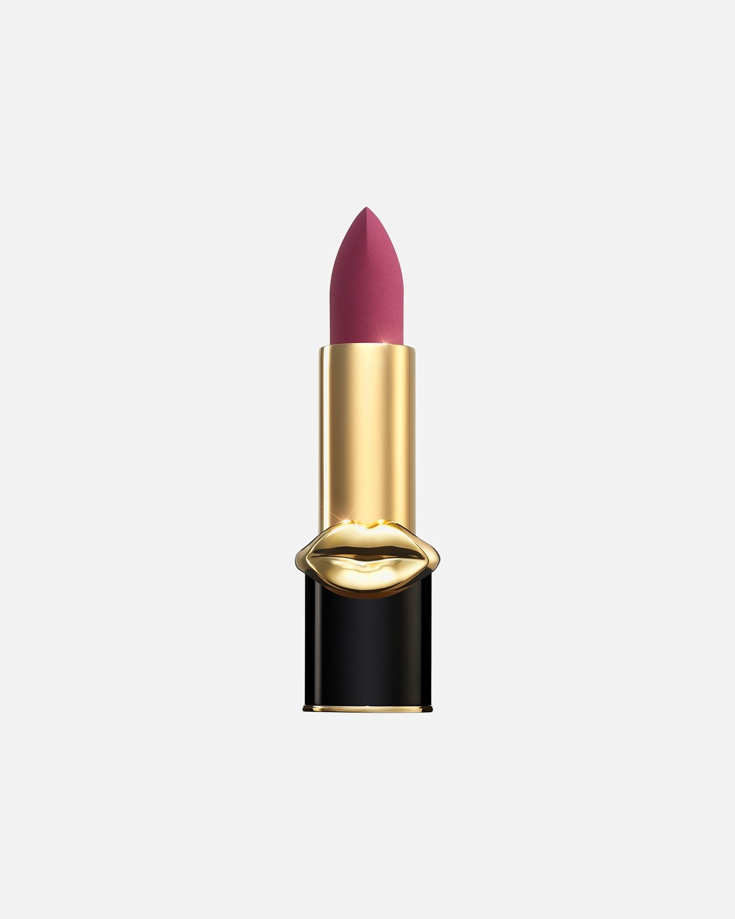 Pat McGrath Labs mat olovka za usne - 4 g